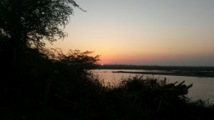 20160407_sunset