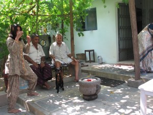 IMG_3692
