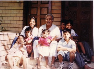 myneni_gkids